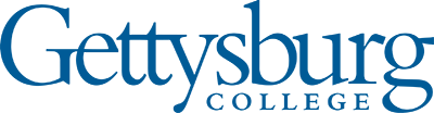 Gettysburg College Selects YuJa Lumina Video Platform to Enhance Accessible Video-Based Learning