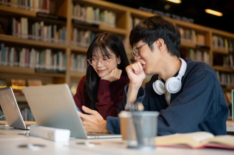Tips for Evaluating a Student Response System in Higher Education