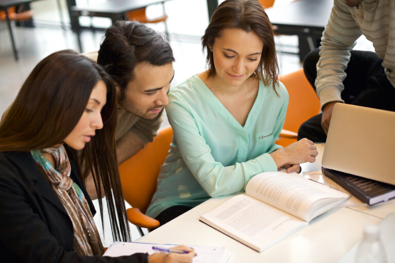 Overcoming Barriers in Higher Education Online Exam Proctoring