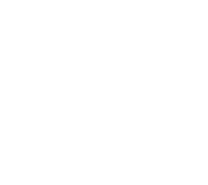 Gordon State College Logo in white