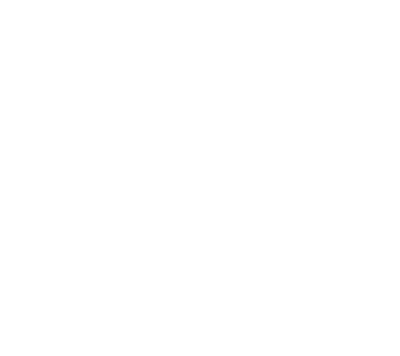 Gordon State College Logo in white