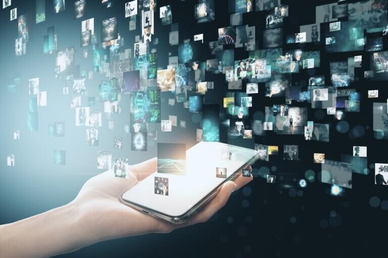 YuJa’s Video Platform is a Scalable Corporate Video CMS Solution