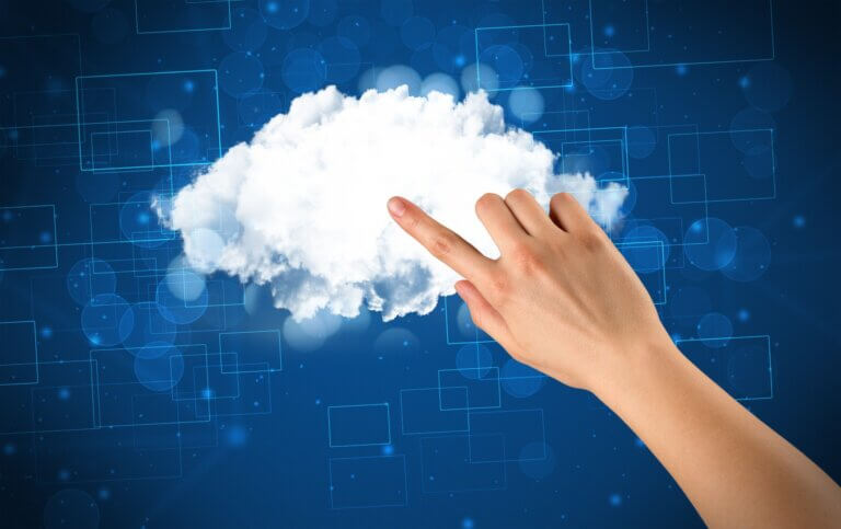How YuJa Cloud Storage Meets Institutional Needs