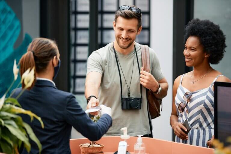 Incorporating the YuJa Enterprise Video Platform Into Your Institution’s Orientation Program