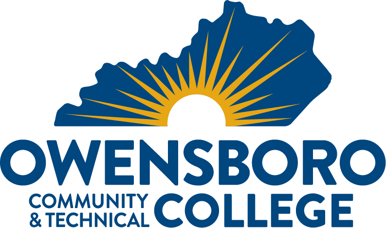 About Owensboro Community and Technical College
