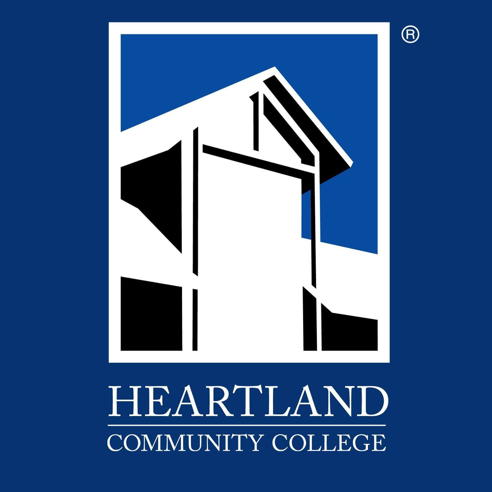 Heartland Community College Deploys YuJa Enterprise Video Platform and YuJa Panorama for Digital Accessibility Across Campuses