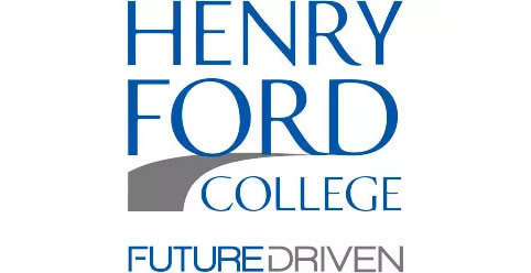 Henry Ford College Awards 3 Year RFP Win to YuJa Corporation to Provide Campus-Wide Video Management Solution and Lecture Capture Platform