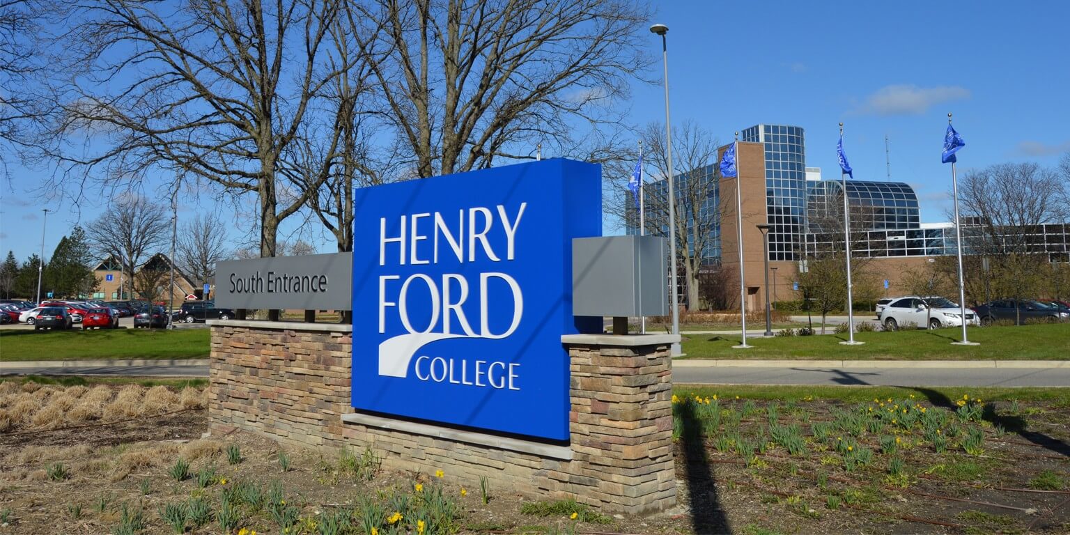 Henry Ford College Awards 3 Year RFP Win to YuJa Corporation to Provide Campus-Wide Video Management Solution and Lecture Capture Platform
