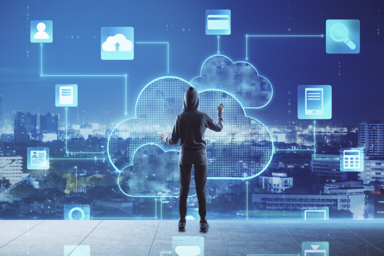 Exploring Cold Data Storage Solutions in Higher Education