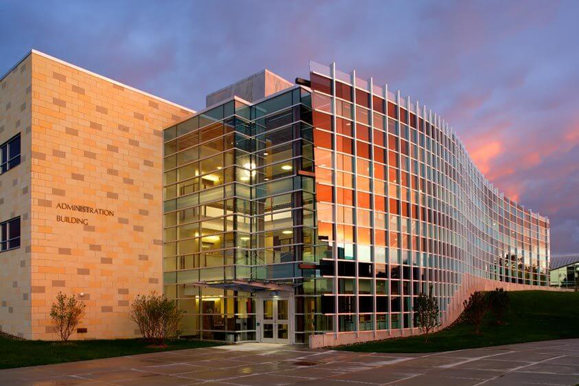 SUNY’s Hudson Valley Community College Deploys YuJa Enterprise Video Platform and Zoom Connector