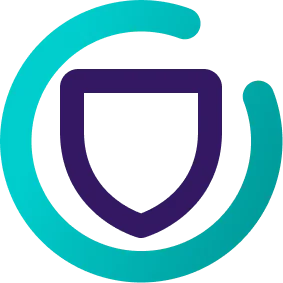 YuJa CivicGuard icon