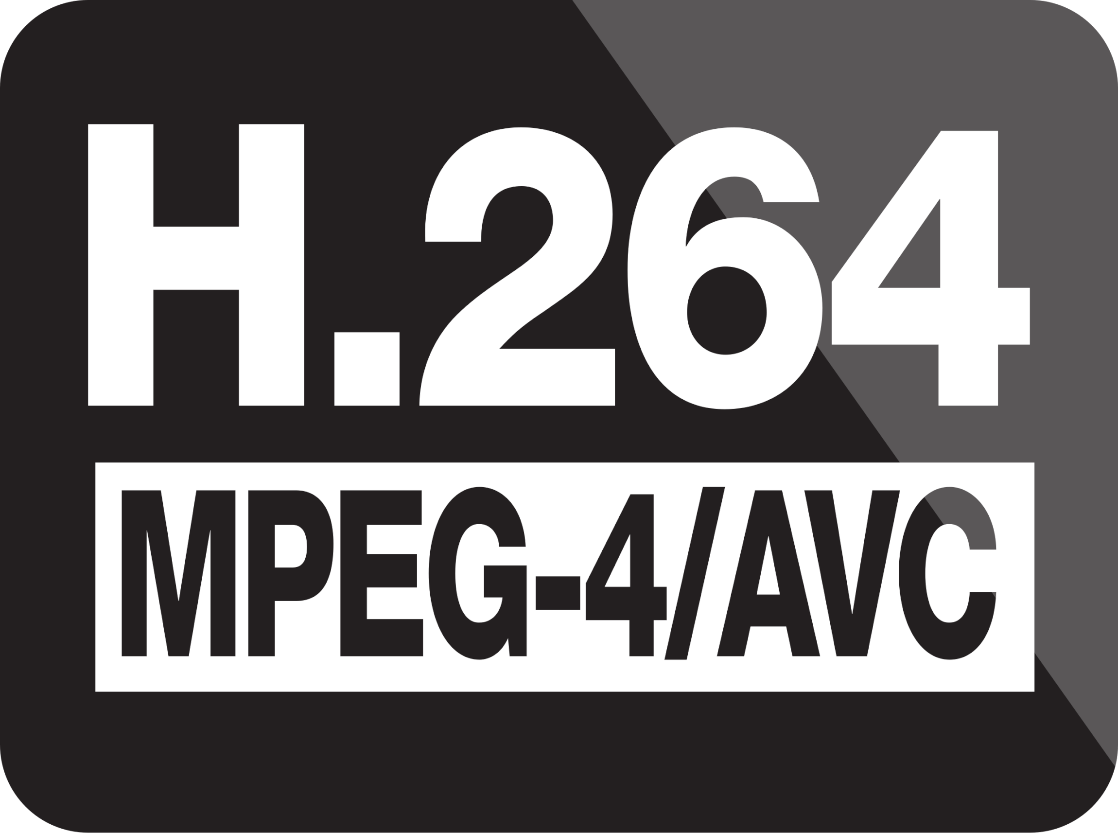High-Quality H.264 Encoding Engine