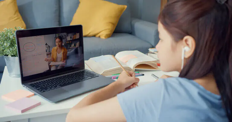 YuJa Announces Partnership with LearnWise AI to Empower Video-Based Learning in Digital Classrooms