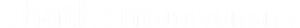 Chatham University Makes the Switch to YuJa’s Comprehensive Video Platform for Ease of Use, Robust Capabilities and Ongoing Support