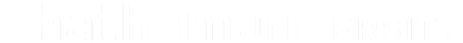 Chatham University Makes the Switch to YuJa’s Comprehensive Video Platform for Ease of Use, Robust Capabilities and Ongoing Support