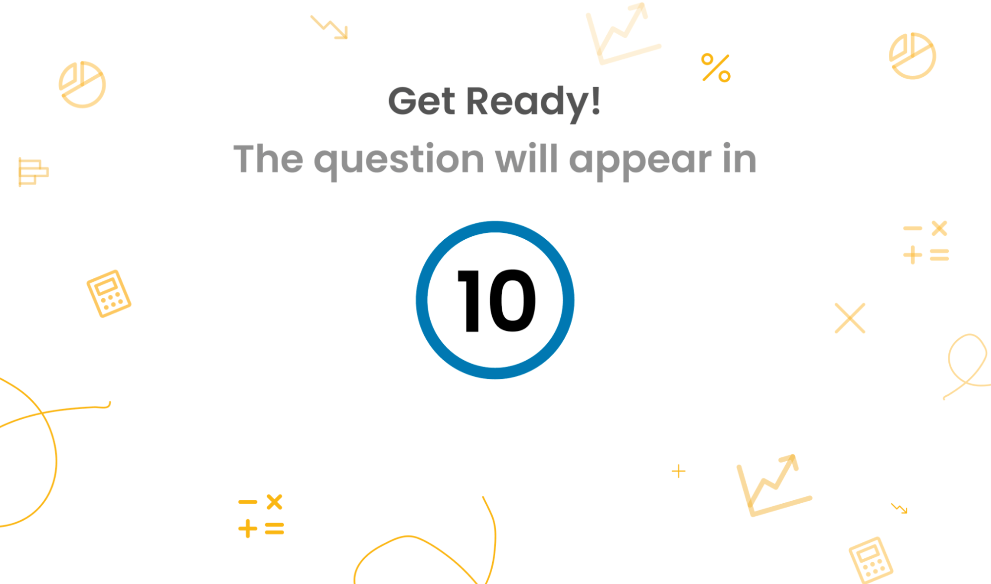 Add Interactivity to Courses