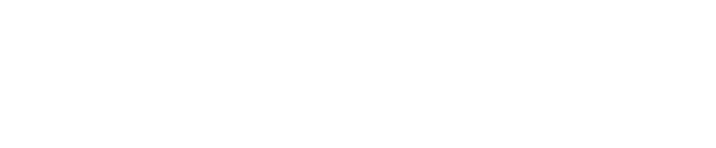 How Parkland College Creates a Connected, Engaging Learning Environment for its 20,000 Students With the YuJa Enterprise Video Platform