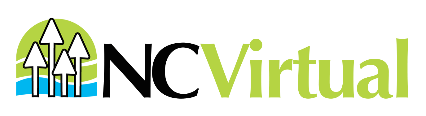 North Carolina Virtual Public School