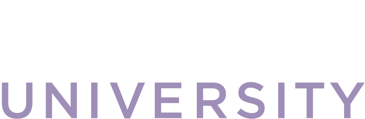 Chatham University Makes the Switch to YuJa’s Comprehensive Video Platform for Ease of Use, Robust Capabilities and Ongoing Support