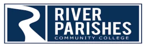 River Parishes Community College Adds Accessibility AutoPilot and PDF Remediation Max to its Accessibility Tools