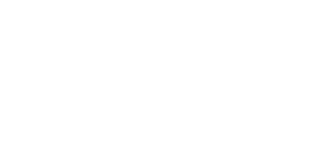 University of Maryland Eastern Shore logo.