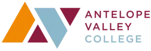 California-Based Antelope Valley College Expands Accessibility with Addition of YuJa Panorama to Serve More than 18,000 Students
