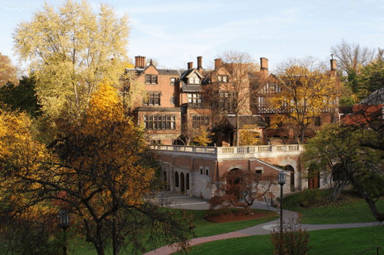 Chatham University
