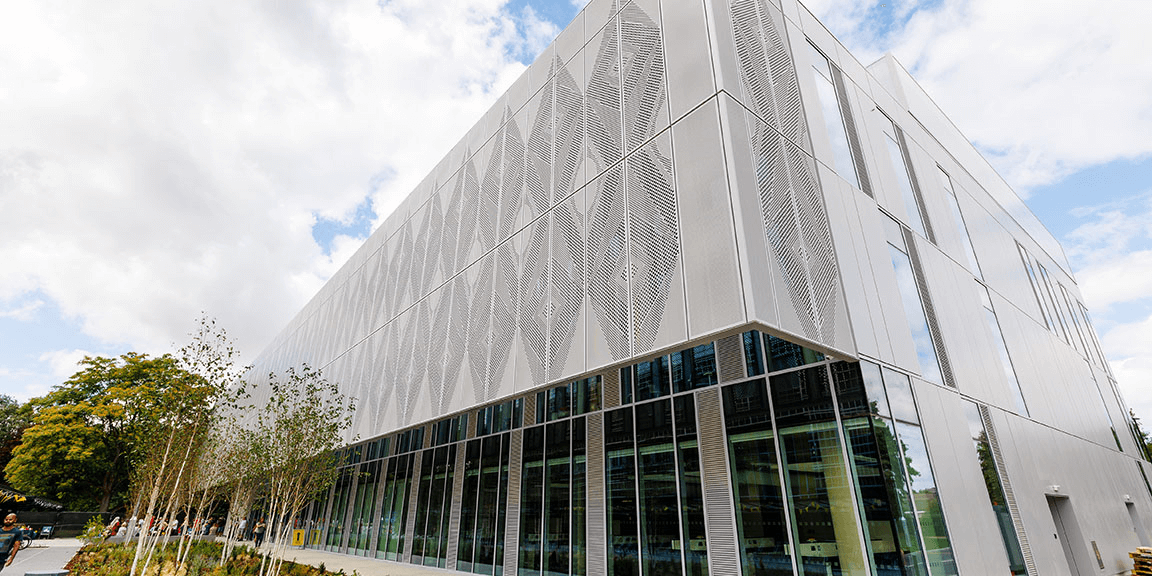 Anglia Ruskin University