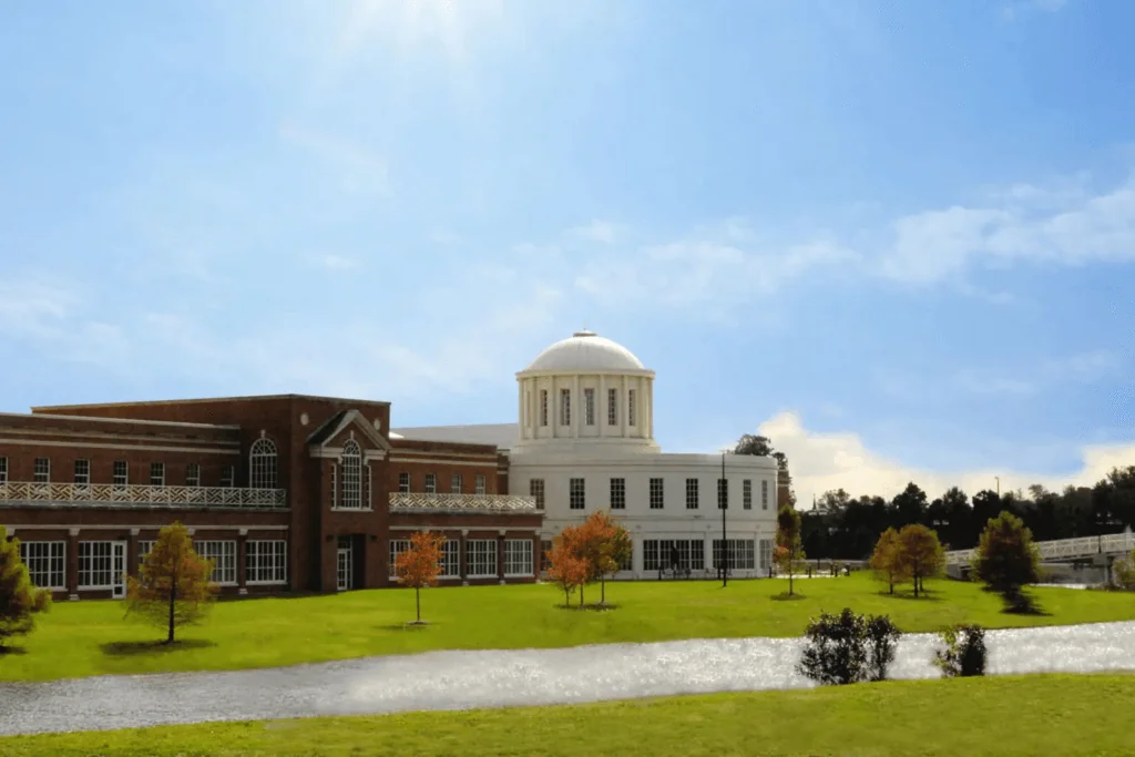 How the University of Maryland Eastern Shore Transformed Digital Learning with YuJa’s Comprehensive Solutions