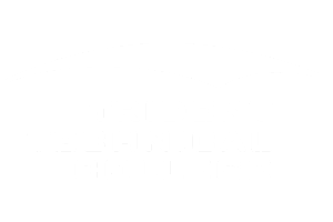 How Trident Technical College Streamlined Its Video Solutions With YuJa’s All-in-One Video Platform