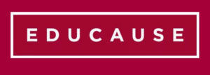 EDUCAUSE