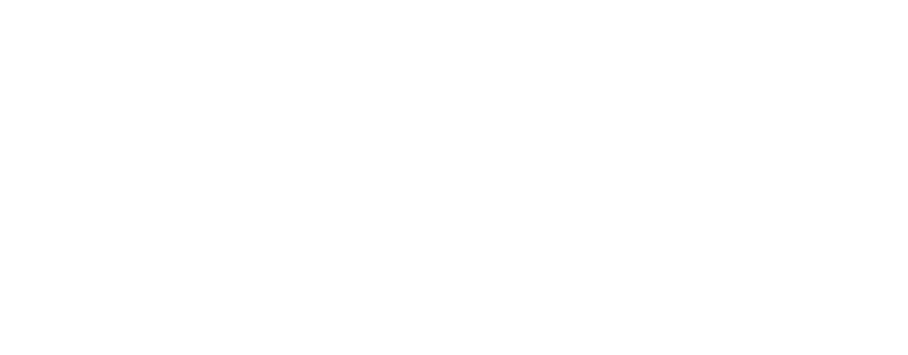 Focused on Accessibility, Chemeketa Community College Makes the Switch to YuJa Panorama LMS Accessibility Platform