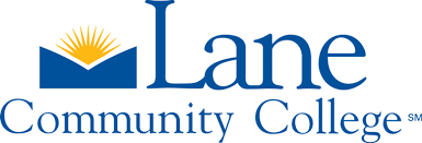 Lane CC            logo.