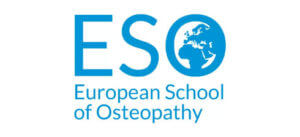 The European School of Osteopathy Selects YuJa, Inc. as Enterprise Video Platform Provider to Support Osteopathic Education