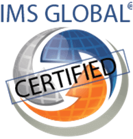 IMS-Certified LTI Integration