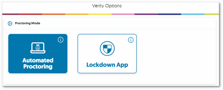 Institution Reportshadow