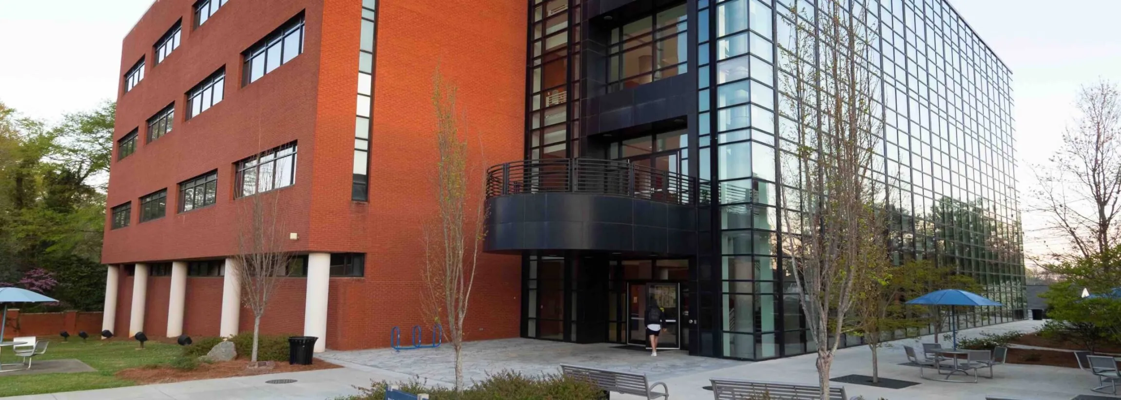 Gordon State College to Deploy YuJa Enterprise Video Platform To Serve More Than 3,000 Students Campuswide