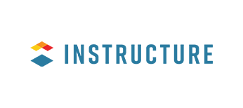 Instructure