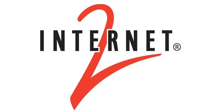 YuJa Joins Identity and Access Management Federation InCommon