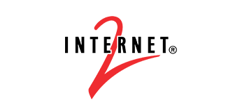 Internet2