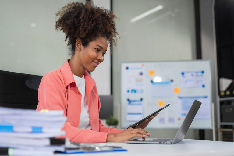 What Organizations Need to Know About Intranet Accessibility