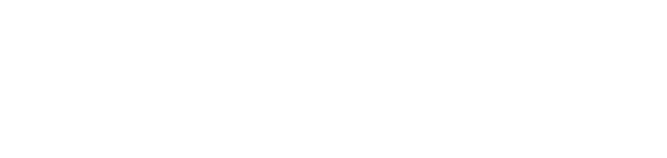 Johnson County Community College Logo.