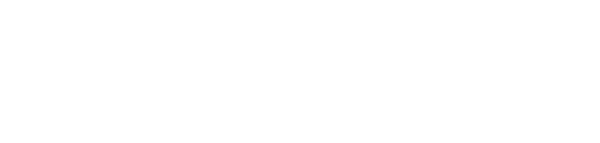 Johnson County Community College