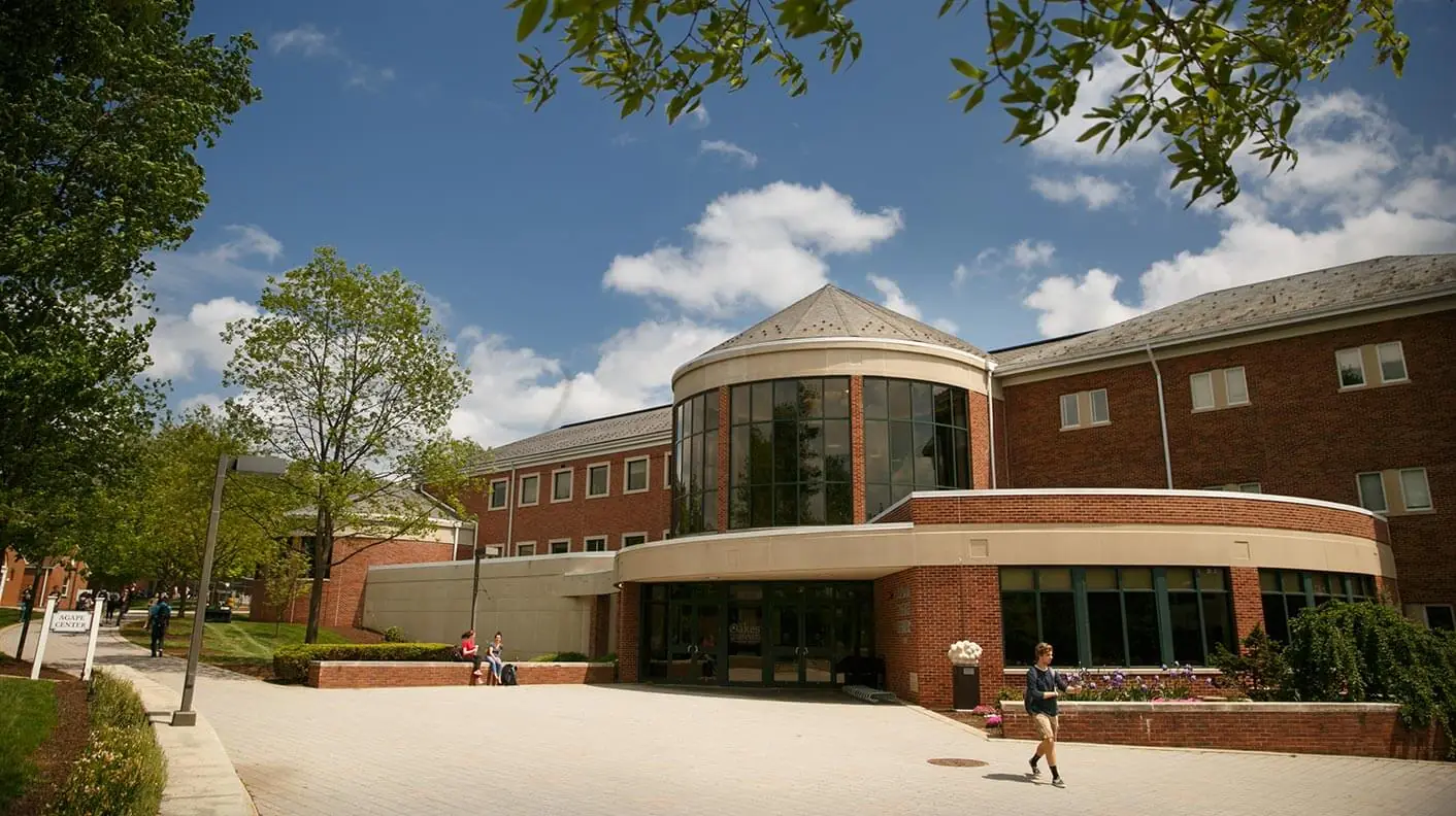 Messiah University Engages YuJa Inc. for Site-Wide Lecture Capture and Media Management Solution