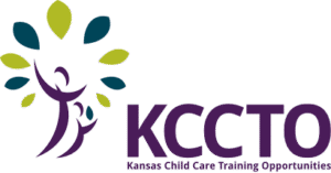 Kansas Child Care Training Opportunities Selects YuJa’s Panorama LMS Accessibility Platform to Enhance Course Accessibility