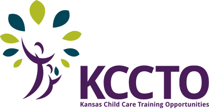 Kansas Child Care Training Opportunities Selects YuJa’s Panorama LMS Accessibility Platform to Enhance Course Accessibility