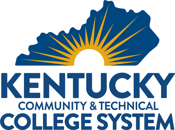 Kentucky Community & Technical College System Selects YuJa as Enterprise Video Platform to Serve 16 Campuses, More than 100,000 Students