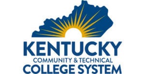 Kentucky Community & Technical College System Selects YuJa as Enterprise Video Platform to Serve 16 Campuses, More than 100,000 Students