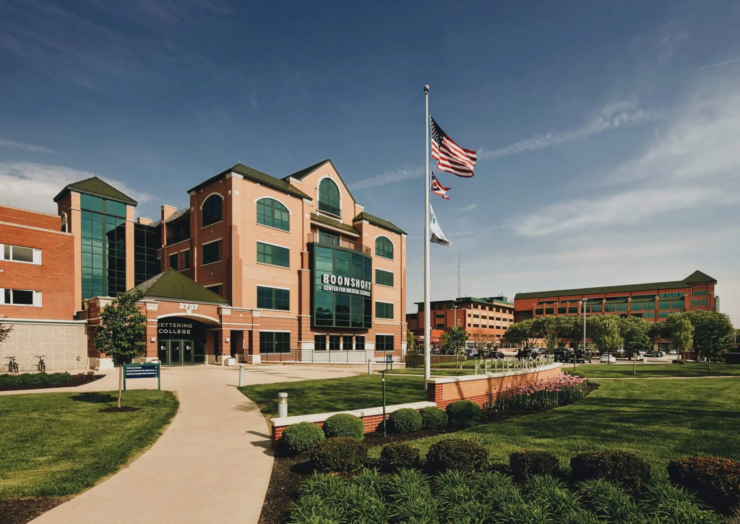 Kettering College Selects YuJa Enterprise Video Platform to Serve Students Pursuing Health Science Education