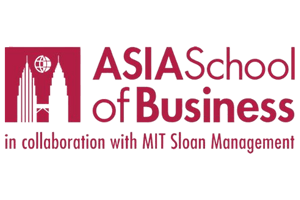Malaysia-Based Asia School of Business Deploys YuJa Enterprise Video Platform Campuswide